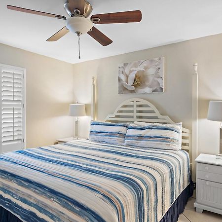 Pelican Beach Resort - Destin Condo Getaways By Cls Bagian luar foto