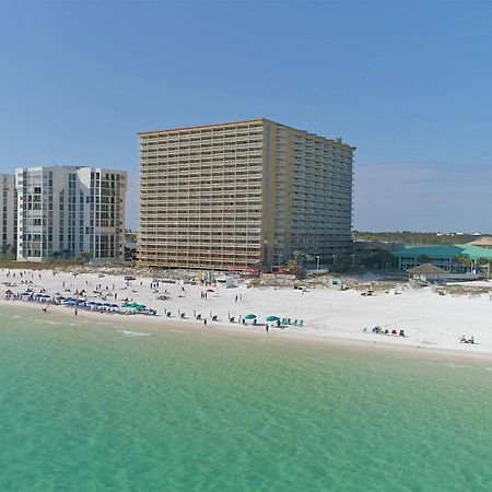 Pelican Beach Resort - Destin Condo Getaways By Cls Bagian luar foto
