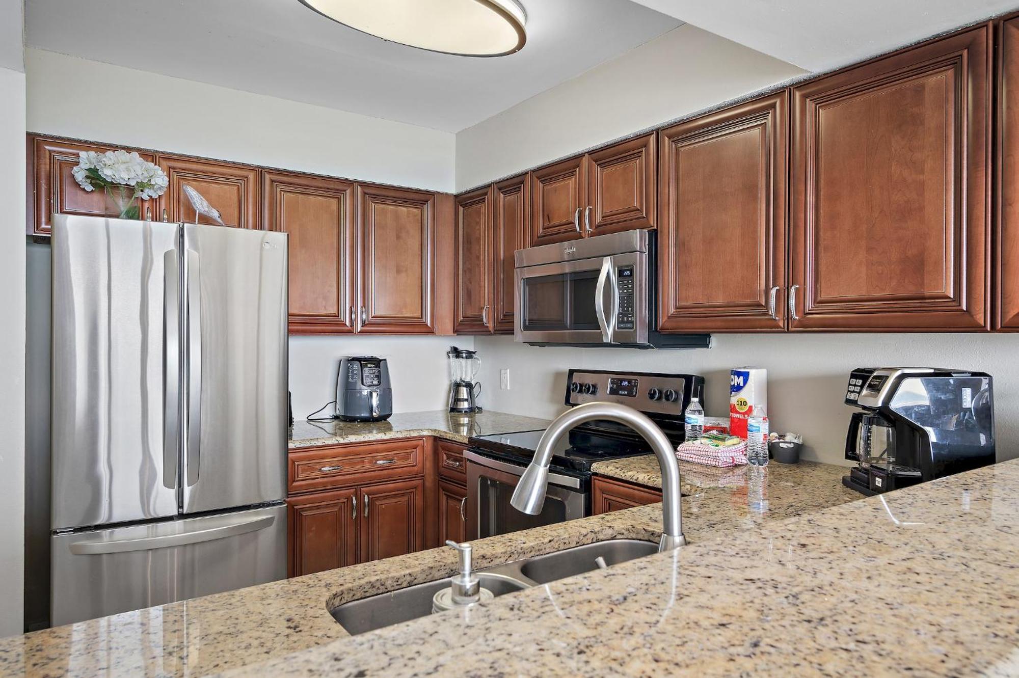 Pelican Beach Resort - Destin Condo Getaways By Cls Bagian luar foto