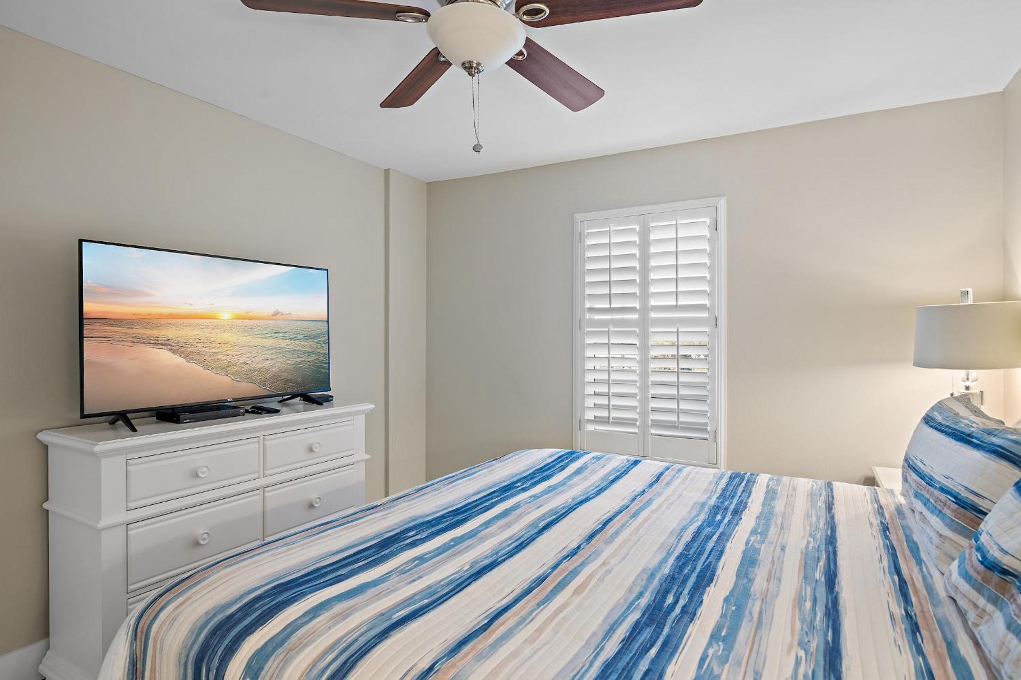 Pelican Beach Resort - Destin Condo Getaways By Cls Bagian luar foto