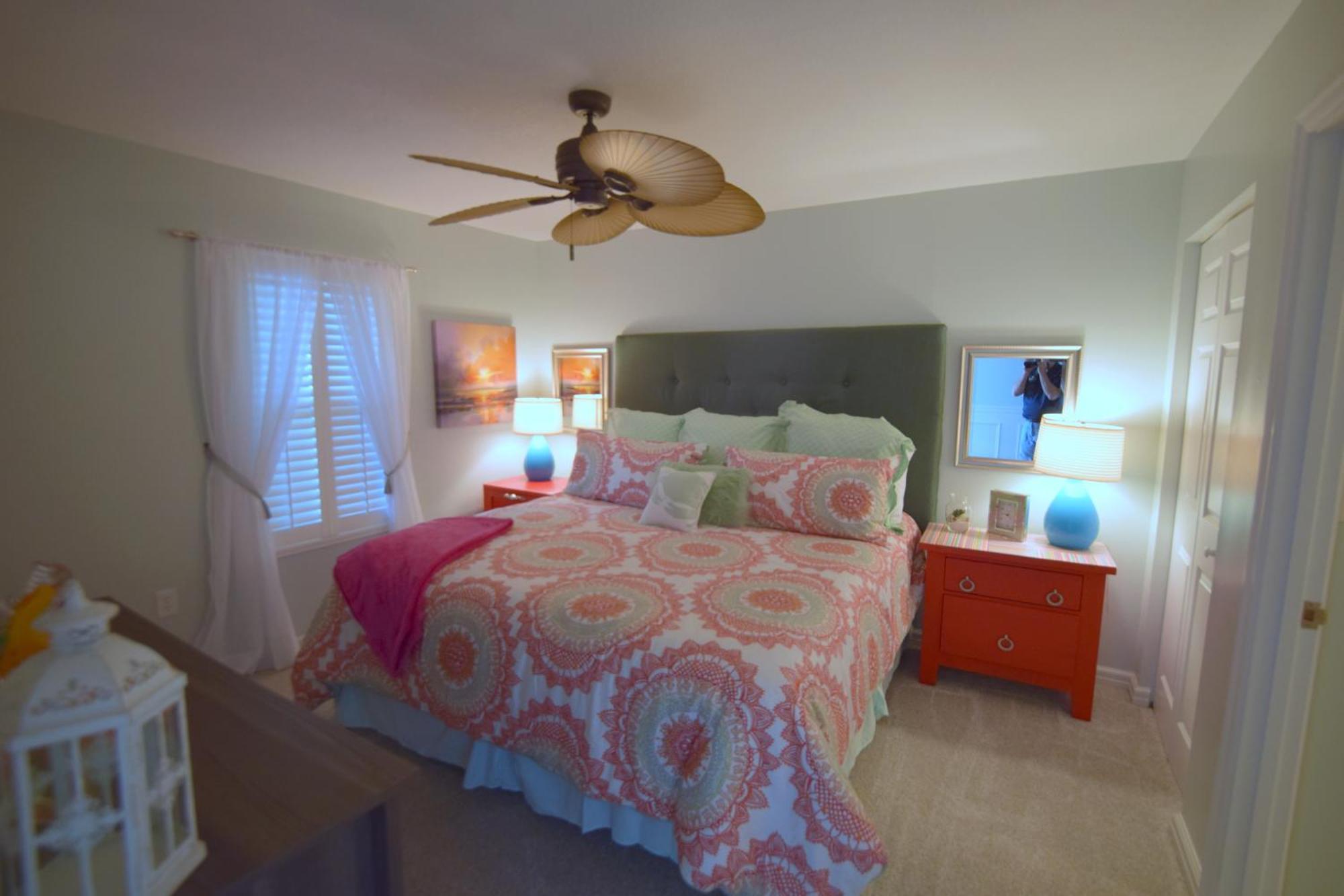 Pelican Beach Resort - Destin Condo Getaways By Cls Bagian luar foto