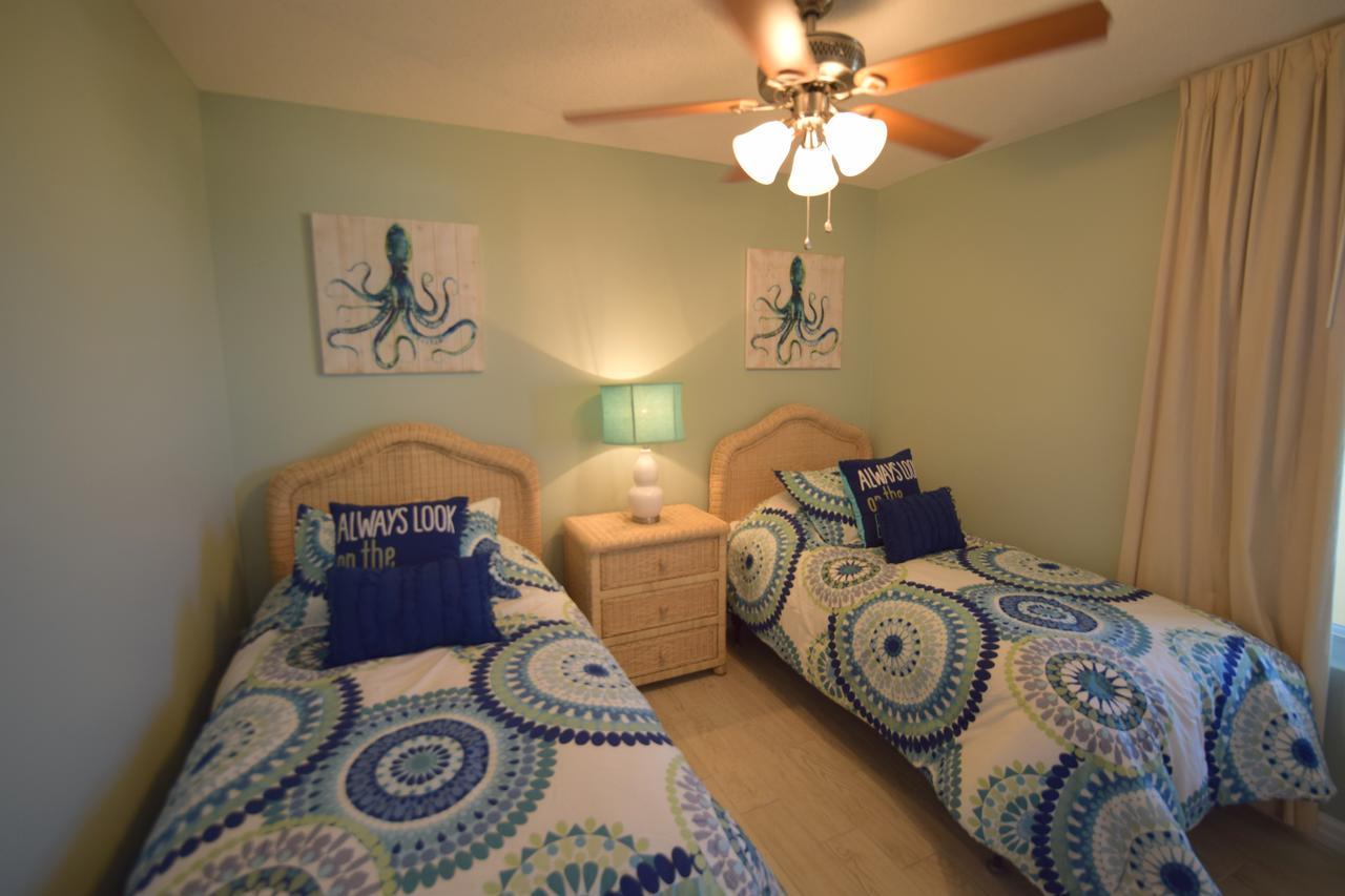 Pelican Beach Resort - Destin Condo Getaways By Cls Ruang foto