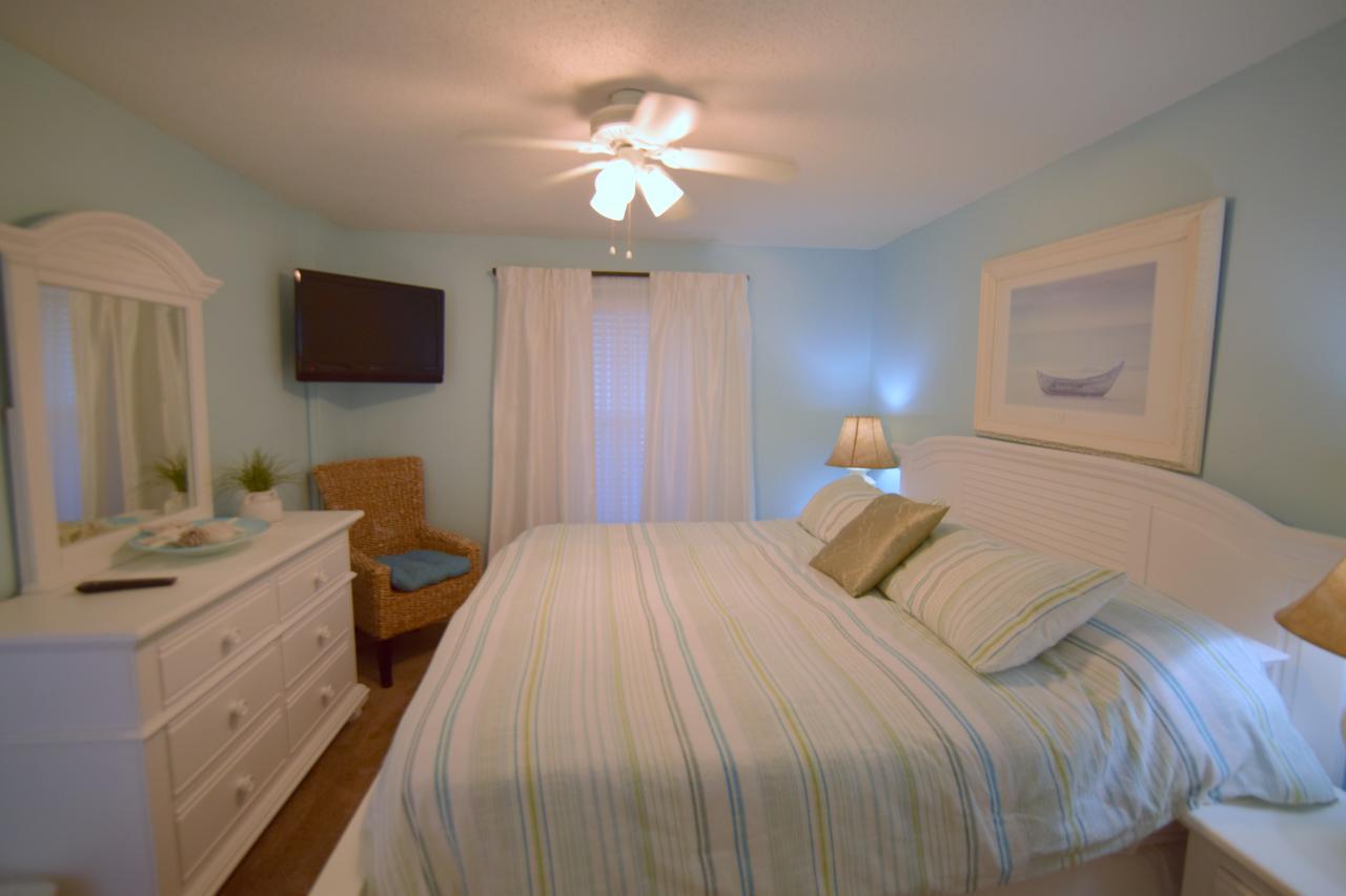 Pelican Beach Resort - Destin Condo Getaways By Cls Ruang foto